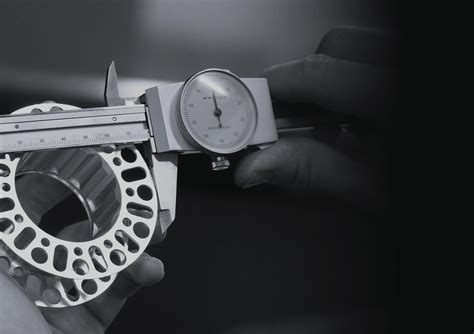 pexex|rexels videos.